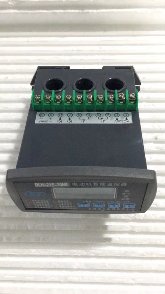 遼寧本溪電機(jī)保護(hù)器哪個(gè)品牌好？